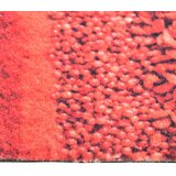 vidaXL prostirka za kuhinjski pod s uzorkom začina periva 45 x 150 cm | shoptok.hr