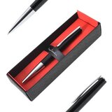Pierre Cardin pc manche hemijska olovka plava 1mm ( 412600 ) Cene
