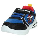 Mario Kart Visoke superge MB001915 Modra | Shoptok.si