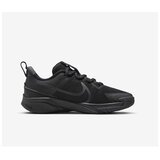Nike Nizke superge DX7614002 pisana Cene