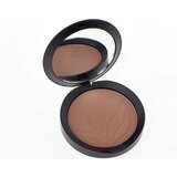 puroBIO cosmetics resplendent Bronzer - 05 Topla smeđa Cijene
