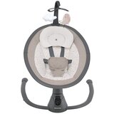 Kikka Boo Twiddle električna muzička njihalica KKB11078 | ePonuda.com