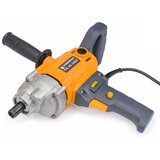  Električna miješalica PM-MI-2400T | shoptok.hr