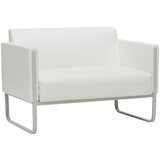 MID.YOU Dvosed Aruba, Bela Aruba | Shoptok.si