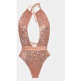 Guess Kopalni kostum E3GJ04 KBMV0 Rdeča | Shoptok.si