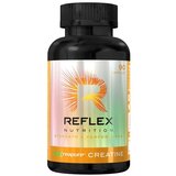 Reflex Nutrition creapure kaps. 90 kapsula | ePonuda.com