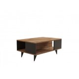 Woody Fashion Hannah Home Sto za kafu Yuka | ePonuda.com