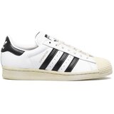 Adidas muške SUPERSTAR 80S | ePonuda.com