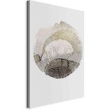 Artgeist SLIKA NA PLATNU | Shoptok.si