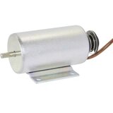 Intertec Magnet sa hodom Potisni 30 N 59 N 24 V/DC 12.96 W ITS-LZ-3263-D-24VDC | Eponuda.ba