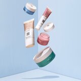 Collistar NOT Granita Scrub piling za ustnice 12 ml | Shoptok.si