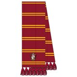 HARRY POTTER Gryffindor Šal | shoptok.hr