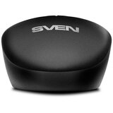 Sven RX-30 Mi&amp;scaron;, Črn Slike