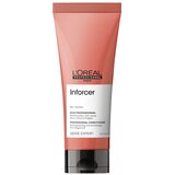  Balzam za tanku kosu Loreal SE Inforcer – 200 ml (R) Cijene