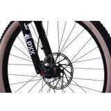 Capriolo mtb al-mo 97 fs 29" bordo 923220-175 | ePonuda.com