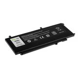 Green cell Baterija za Dell Inspiron 15-7547 / Vostro 14-5459, 3400 mAh Cene
