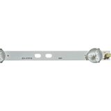 Eastern Star ES-3757, FOX 43DLE172 / 178 ver3 LED TRAKE | Eponuda.com