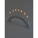 Sinsay LED lampice | shoptok.hr