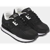Under Armour UA GS Essential Runner-BLK Children's Shoes - unisex | shoptok.hr