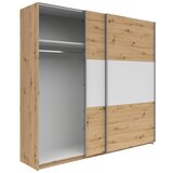Mömax Omara Z Drsnimi Vrati Saturn | Shoptok.si
