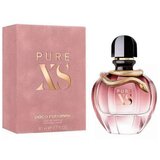 Parfem za žene Paco Rabanne Pure XS EDP 80 ml | shoptok.hr