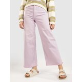 Billabong Free Fall Hlace amethyst smoke | Shoptok.si