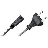 Cabletech Napojni euro kabal C7 1.8m | Eponuda.ba