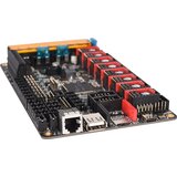 BIGTREETECH Octopus Pro, H723 | Eponuda.com