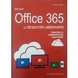 Informatika Đuro Kosić
 - Office 365 u obrazovnim ustanovama | ePonuda.com