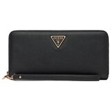 Guess Novčanik 'TALENT' crna | shoptok.hr