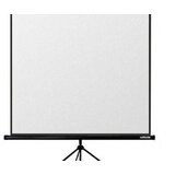  Tripod platno REFLECTA CrystalLine 240x240cm | Eponuda.ba