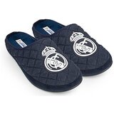 REAL MADRID CFRM3 sarena | shoptok.hr