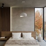 Opviq Visilica Wabi Sabi Emberstill Black | Eponuda.com