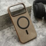  Futrola element magsafe za iphone 17 pro max (6.9) krem ( F125015 ) | Eponuda.com