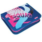  PERNICA 1 ZIP PUNA SQUAD 1B CONNECT 97278 | Eponuda.ba