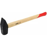 AW32041BL hammer