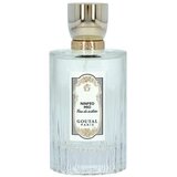 Parfem za žene Goutal Ninfeo Mio EDT 100 ml | shoptok.hr