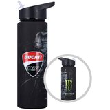 Drugo Monster Energy Ducati Corse flaška | Shoptok.si