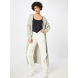 More & More Top 'Julie' nočno modra | Shoptok.si