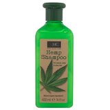 Xpel hemp šampon s uljem konoplje 400 ml za žene Cijene