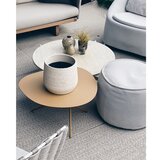 Paju Design Svijeća vrijeme gorenja 150 h za eksterijer Lewis – | shoptok.hr