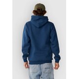 Rip Curl Staple Pulover s kapuco light navy | Shoptok.si