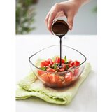Hermia Steklene skledice v kompletu 6 ks 310 ml – | Shoptok.si