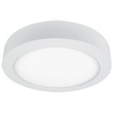  LED panel 12W 4000K okrugli nadgradni STELLAR Cijene