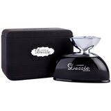 AL Dazzle Intense parfumska voda uniseks 100 ml | Shoptok.si