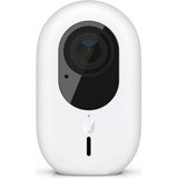Ubiquiti Plug-and-play wireless camera with 4MP resolution and wide-angle lens ( UVC-G4-INS-EU ) | Eponuda.com