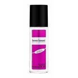 Bruno Banani made for women deodorant v spreju 75 ml za ženske Cene