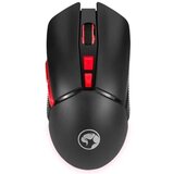 Marvo Miš M701W RGB Wireless | ePonuda.com