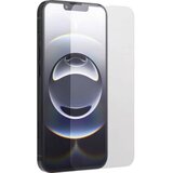 Renkforce zaštitno staklo zaslona Apple iPhone 16e 1 kom. protiv otisaka prstiju RF-6788306 cijene