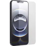zaštitno staklo zaslona Apple iPhone 16e 1 kom. protiv otisaka prstiju RF-6788306